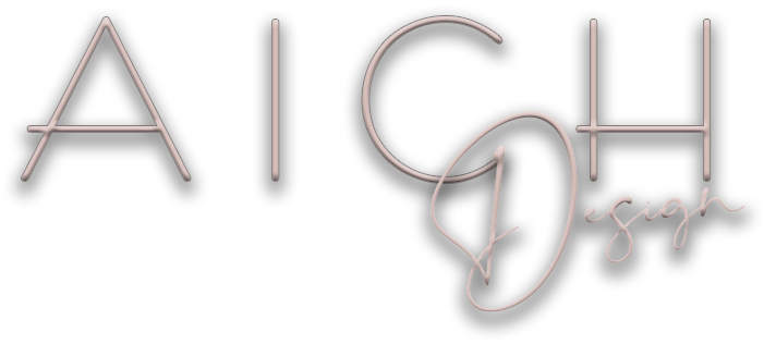 AICH Design