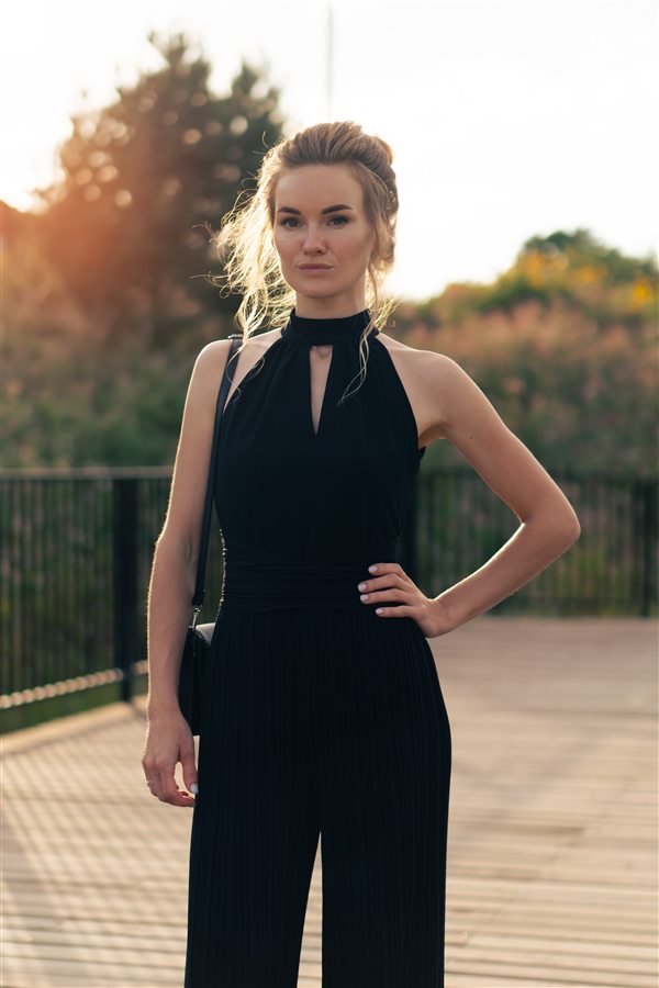 Елена, сооснователь и руководитель направления дизайна AICH Design